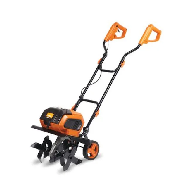 Villager Fuse akumulatorski kultivator VCT 3640 083356 Villager Fuse akumulatorski kultivator VCT 3640 083356